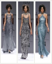 Rabani and Rakha's Collection